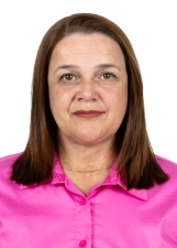 Foto de ROSELI ANDERLE
