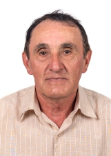 Foto de Francisco Dias