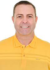 Foto de Eduardo Neves Vieira