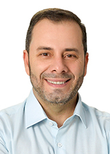 Foto de ALEXANDRE LENCINA FAGUNDES