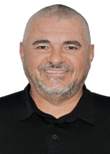Foto de JONAS MARTINS MACHADO