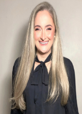Foto de VIVIANE ECKER SPILLERE