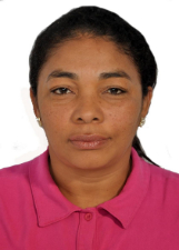 Foto de JANICE DE FATIMA PALHANO DA SILVA