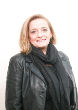 Foto de MARISTELA REGINA VITALI CUNICO
