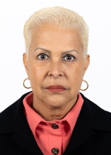 Foto de Silvia Sueli de Oliveira