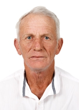 Foto de HELIO ADRIANO KREUSCH