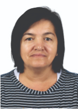 Foto de MARIA APARECIDA RAIMUNDO