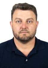 Foto de RAMON EXTERKOETTER