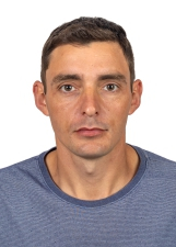 Foto de FELIPE AUGUSTO DIAS