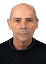 Foto de SERGIO MURILO COSTA