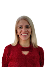 Foto de SANDRA APARECIDA DE MATOS RIBEIRO