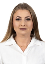 Foto de BEATRIZ MARIAN