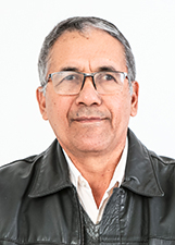Foto de Antoninho Henrique da Silva