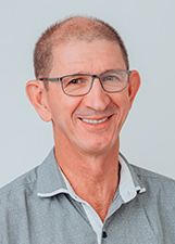 Foto de Claudio Bernardino Januario