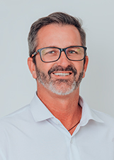Foto de SILVANO MINATTO