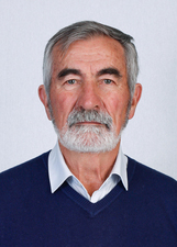 Foto de Geraldo Possamai