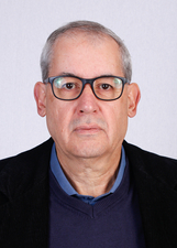 Foto de LUIS ALBERTO FALKEMBACH