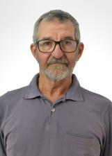 Foto de ERENI JOSÉ COMPARIN
