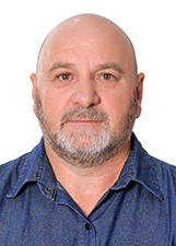 Foto de DOLCIMAR LUIS SANTIN