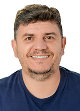 Foto de LEOCIR DANIEL BOURSCHEID