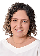 Foto de ROSANI SANTI BUENO
