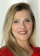 Foto de MARILU BARRUFI PINHEIRO