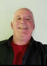 Foto de VERGÍNIO MORETTI
