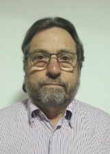 Foto de PEDRO ANESIO VIEIRA