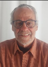 Foto de DANILO WILHELM FILHO