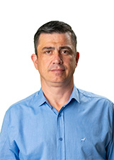 Foto de AGNALDO DA SILVA SERAFIM
