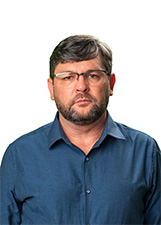 Foto de Ailton Corrêa da Silva