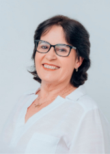 Foto de IZELMA DE LUCA