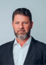 Foto de LUIZ DONATO CASTELLER