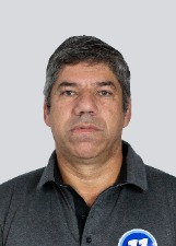 Foto de Marcio Geraldo da Silva