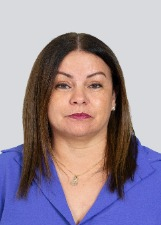 Foto de Neide Regina da Silva