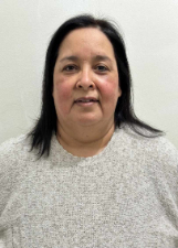 Foto de Adriana Amaral da Silva Neto Franchin