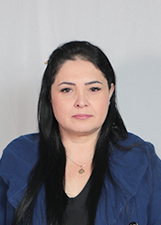 Foto de Marcia Silveira de Avila