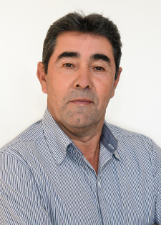 Foto de Valdenir Sutil de Oliveira