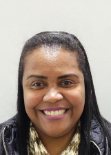 Foto de ANA PAULA APARECIDA COUTINHO
