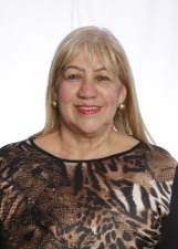 Foto de EUNICE VIEIRA DE MORAES WORSPITE