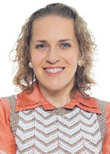 Foto de DANIELA KROTH