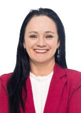 Foto de TIANI MARSCHALL SACKSER
