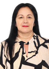 Foto de NOILI CORRÊA