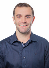 Foto de Djeovan Marlon Brutscher