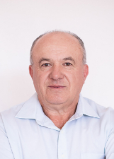 Foto de Ari Parisotto