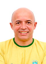 Foto de Valmir Ribeiro de Souza