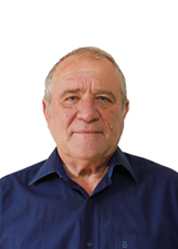 Foto de Laerte Correa Casagrande