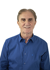Foto de HERIBERTO AFONSO SCHMIDT