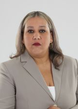 Foto de Elizabete de Oliveira Domainski