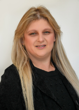 Foto de SILVANA MARIA MECABO
